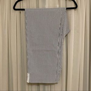 Crown and Ivy dress pants